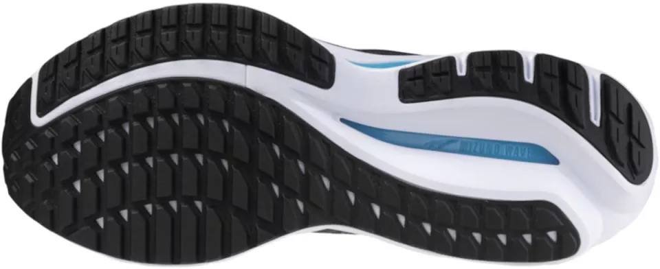 Hardloopschoen Mizuno WAVE INSPIRE 20