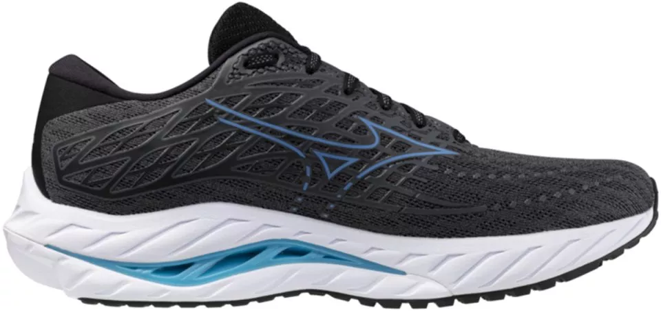 Hardloopschoen Mizuno WAVE INSPIRE 20