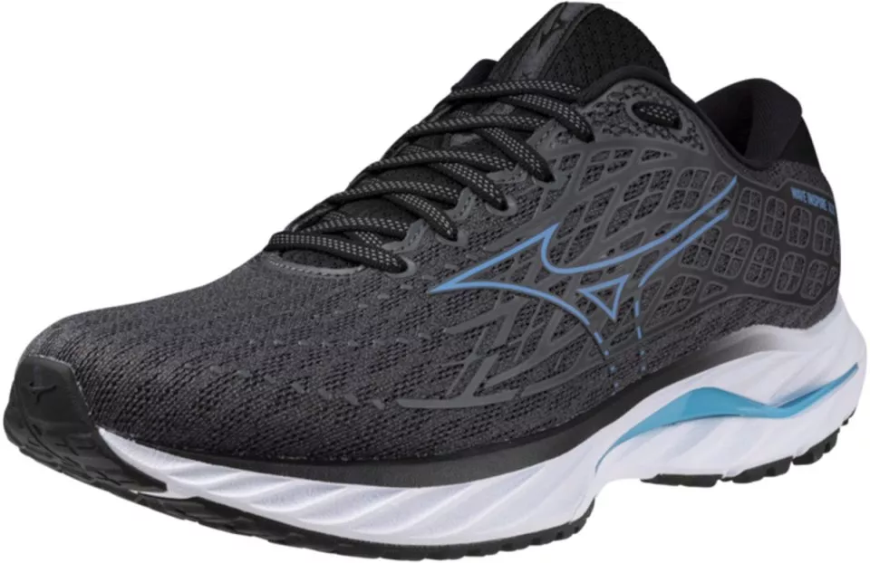 Hardloopschoen Mizuno WAVE INSPIRE 20