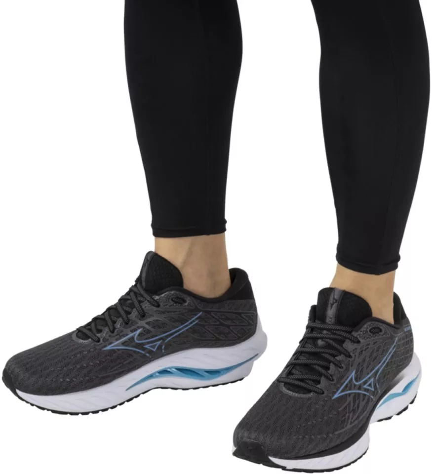 Hardloopschoen Mizuno WAVE INSPIRE 20