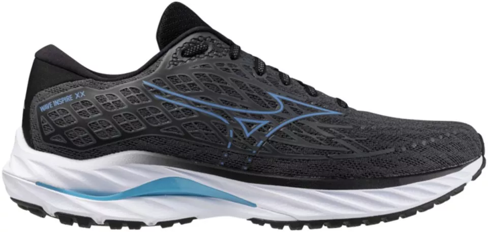 Hardloopschoen Mizuno WAVE INSPIRE 20