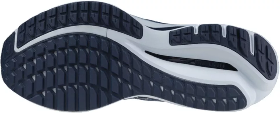 Παπούτσια για τρέξιμο Mizuno WAVE INSPIRE 20