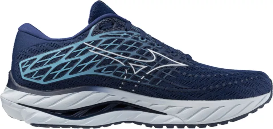 Παπούτσια για τρέξιμο Mizuno WAVE INSPIRE 20