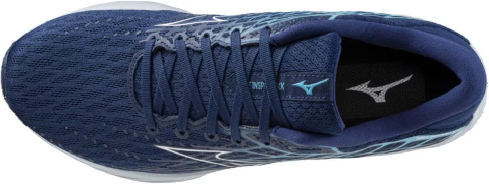 Παπούτσια για τρέξιμο Mizuno WAVE INSPIRE 20
