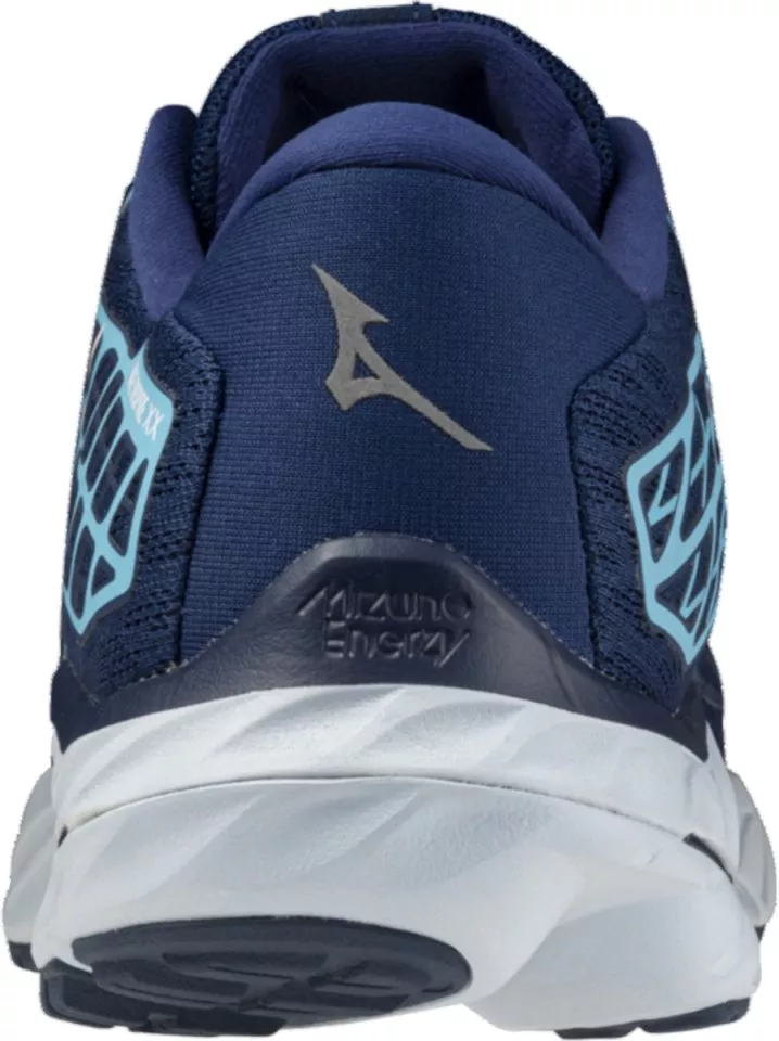 Παπούτσια για τρέξιμο Mizuno WAVE INSPIRE 20