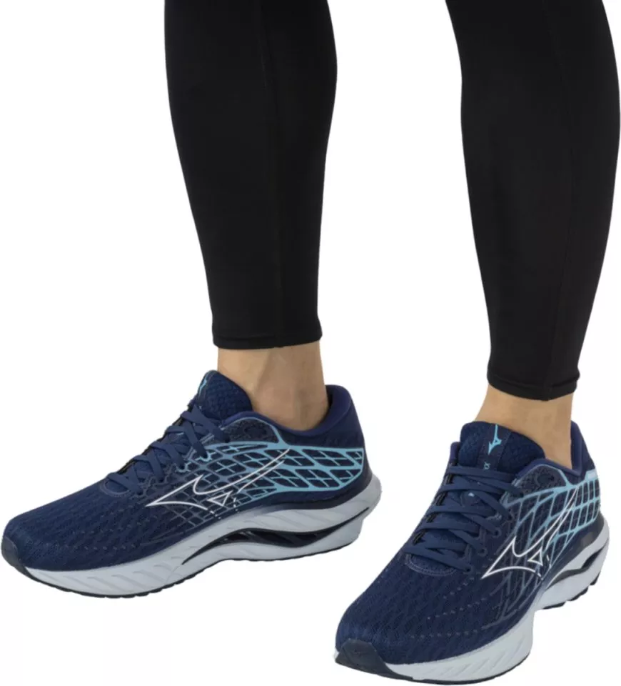 Παπούτσια για τρέξιμο Mizuno WAVE INSPIRE 20