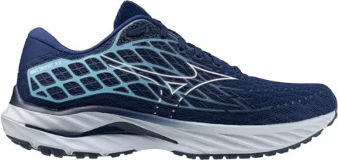 WAVE INSPIRE 20