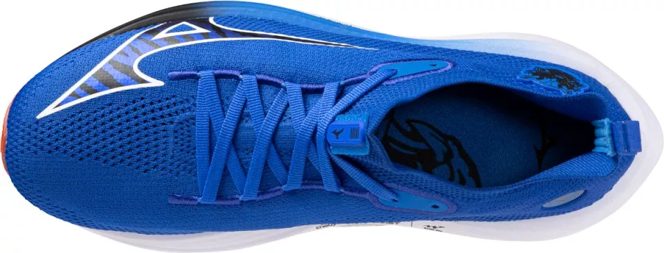 Hardloopschoen Mizuno NEO VISTA