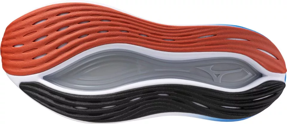 Hardloopschoen Mizuno NEO VISTA
