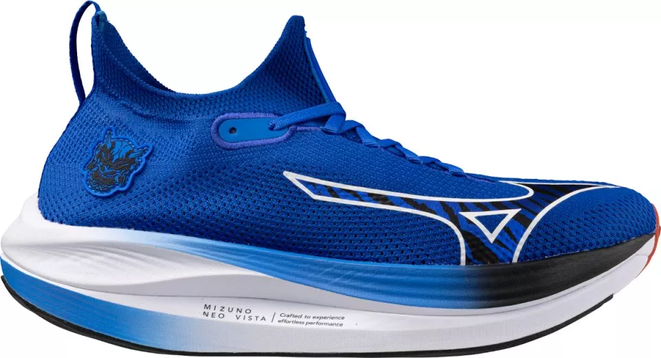 Hardloopschoen Mizuno NEO VISTA