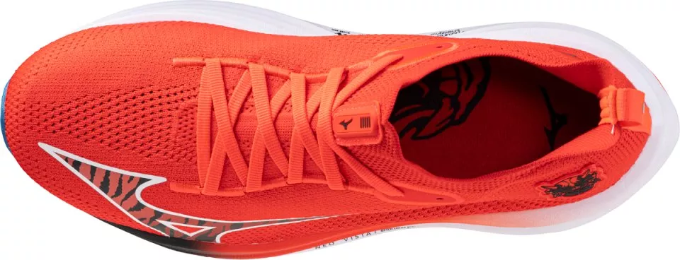 Hardloopschoen Mizuno NEO VISTA