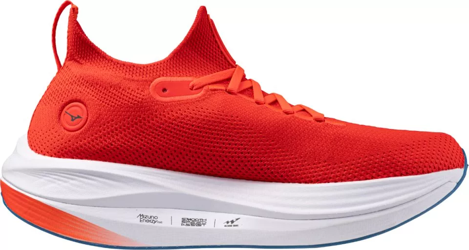 Hardloopschoen Mizuno NEO VISTA