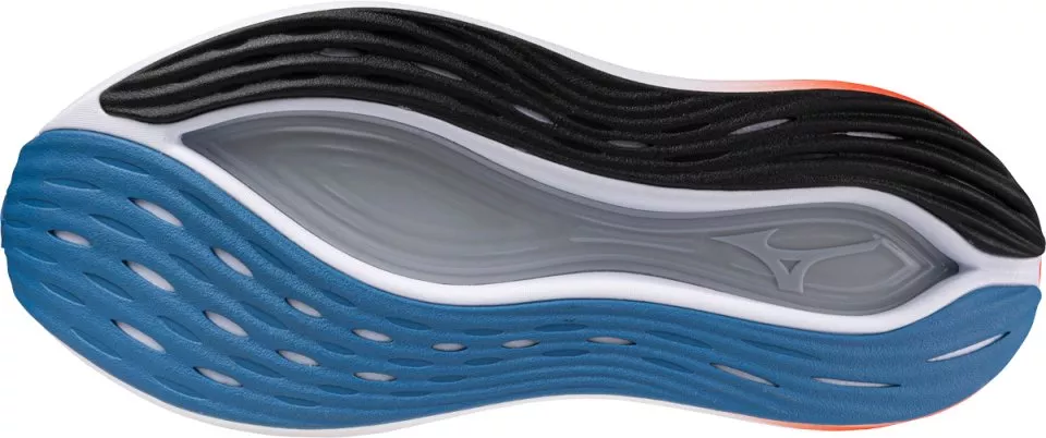 Hardloopschoen Mizuno NEO VISTA
