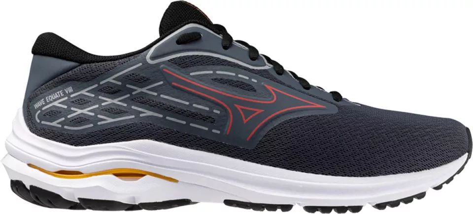 Pánské běžecké boty Mizuno Wave Equate 8