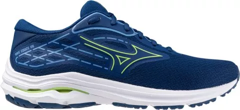 Chaussure mizuno pronateur best sale