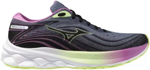 WAVE SKYRISE 5 ROXY