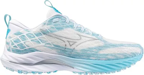 Mizuno Wave Dimension 2