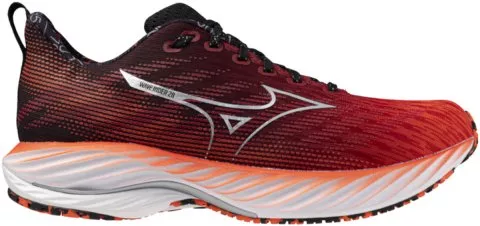 Running shoes Mizuno wave rider with supination 12 Number of products Top4Running.ie