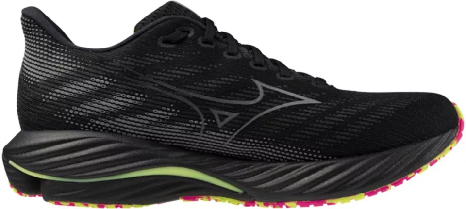 Laufschuhe Mizuno WAVE RIDER 28