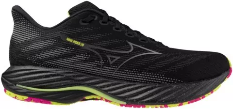 Running shoes Mizuno wave rider with supination 12 Number of products Top4Running.ie