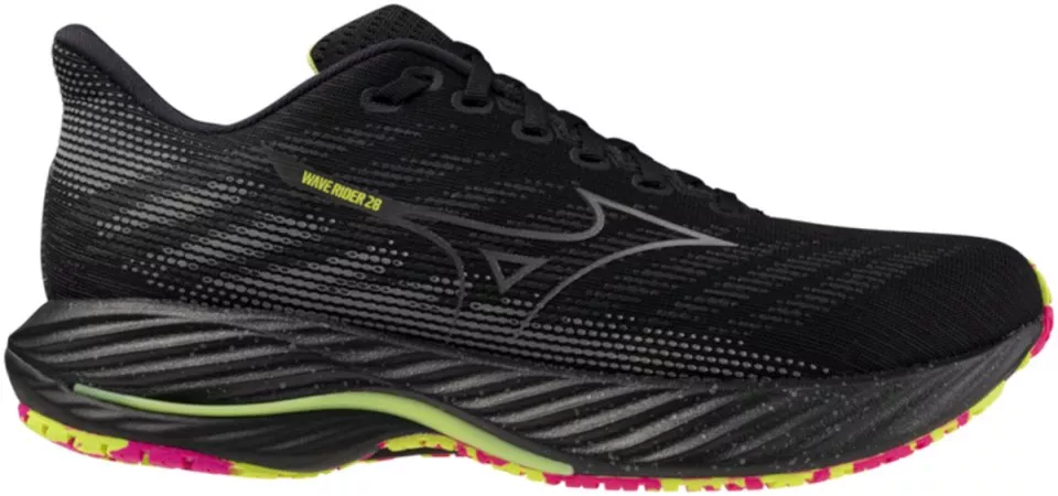 Laufschuhe Mizuno WAVE RIDER 28