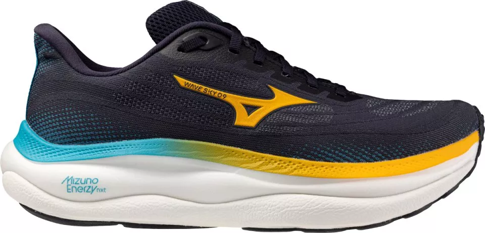 Laufschuhe Mizuno WAVE SKY 9