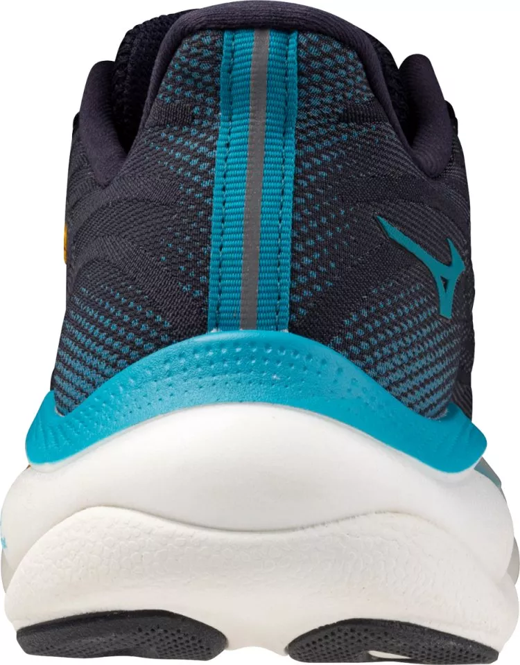 Laufschuhe Mizuno WAVE SKY 9