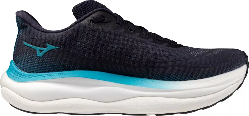 Laufschuhe Mizuno WAVE SKY 9