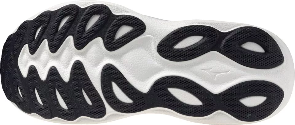 Laufschuhe Mizuno WAVE SKY 9