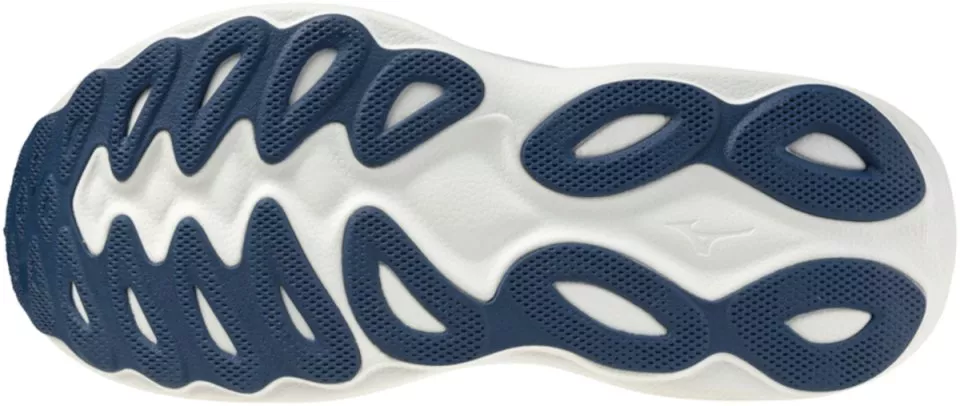 Laufschuhe Mizuno Wave Sky 9