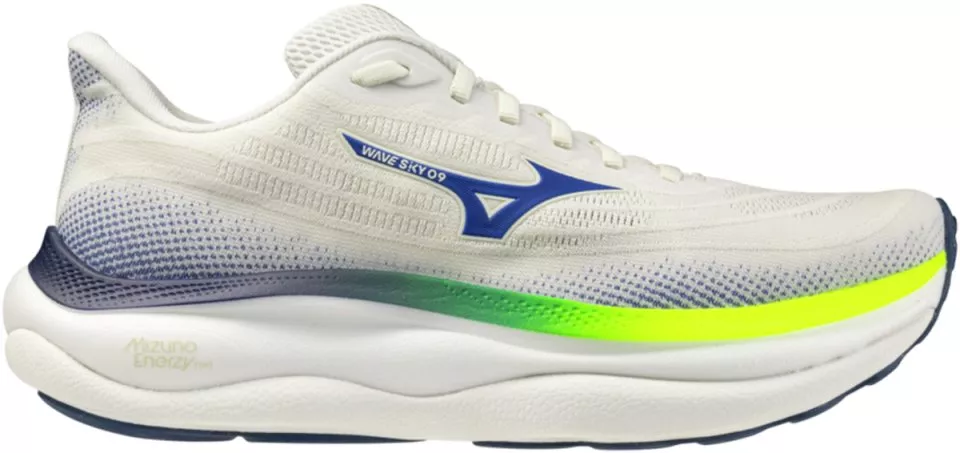 Laufschuhe Mizuno Wave Sky 9