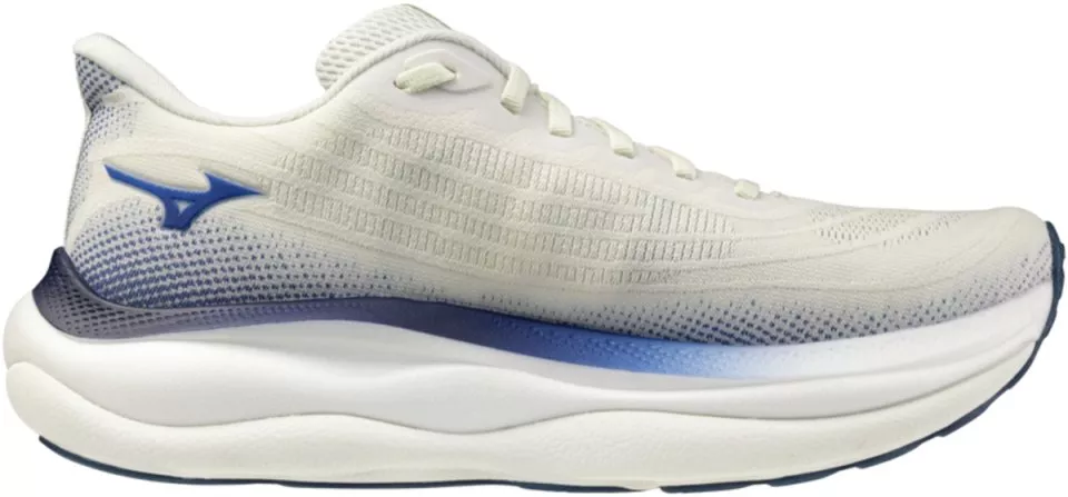 Laufschuhe Mizuno Wave Sky 9