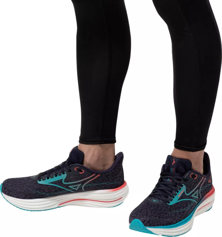 Löparskor Mizuno Wave Rider 29