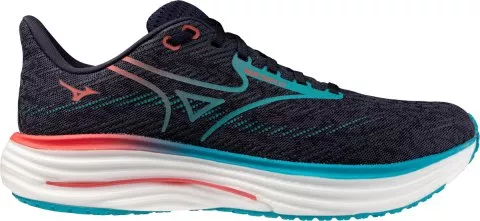Wave Rider 29