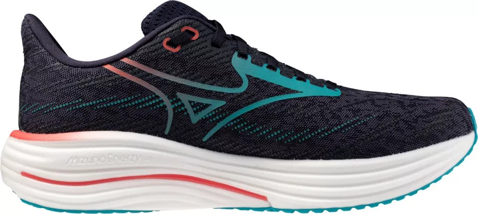 Löparskor Mizuno Wave Rider 29