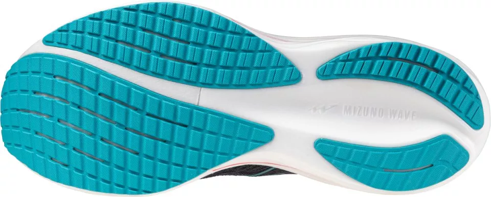 Löparskor Mizuno Wave Rider 29