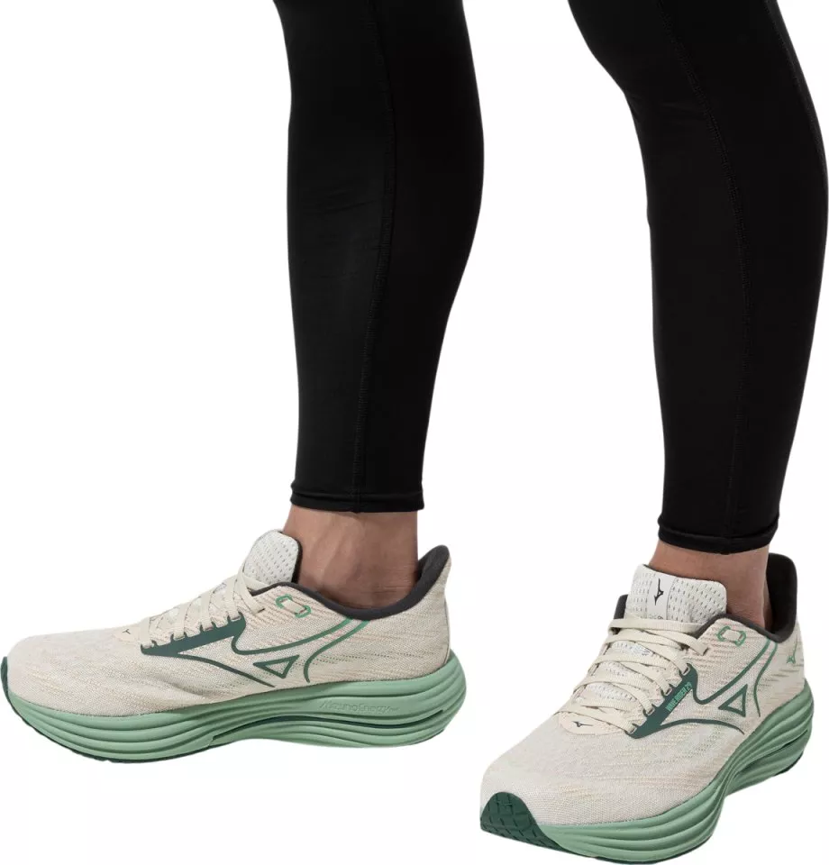 Tekaški copati Mizuno Wave Rider 29