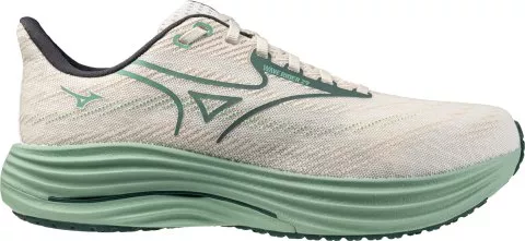 Wave Rider 29