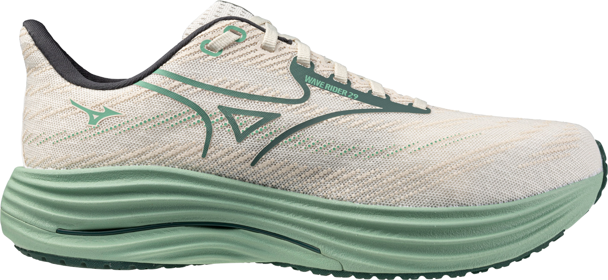 Tekaški copati Mizuno Wave Rider 29