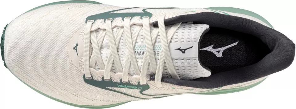 Tekaški copati Mizuno Wave Rider 29