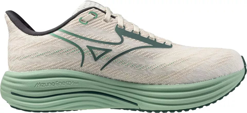 Tekaški copati Mizuno Wave Rider 29