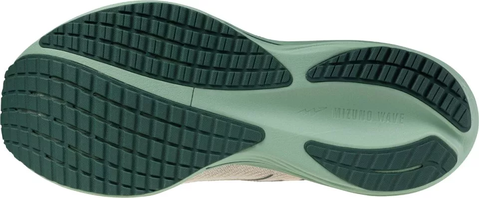 Tekaški copati Mizuno Wave Rider 29