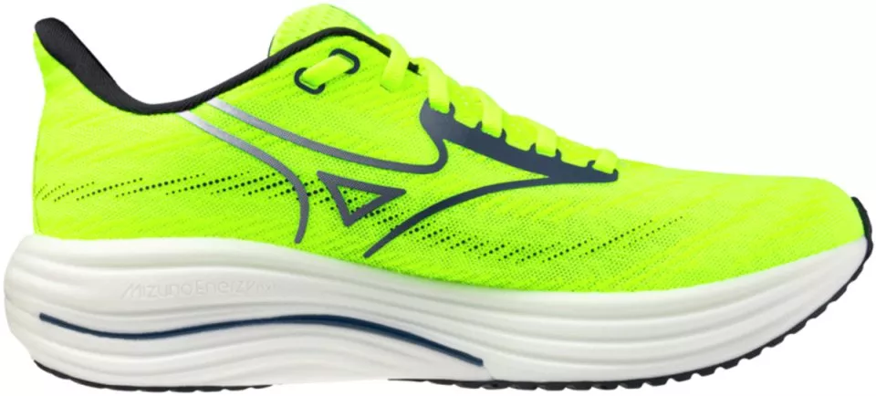 Laufschuhe Mizuno Wave Rider 29