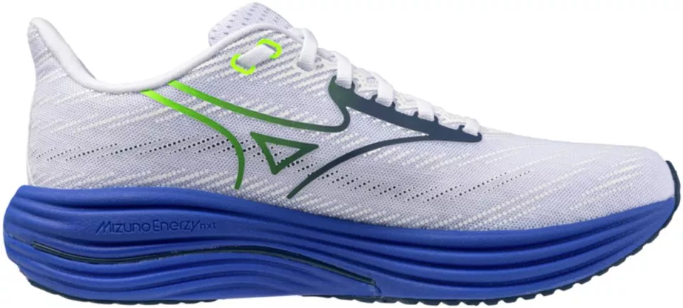 Laufschuhe Mizuno Wave Rider 29
