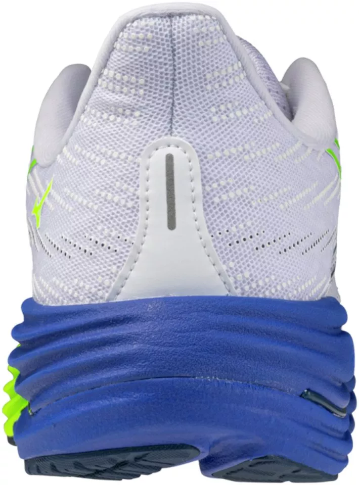 Laufschuhe Mizuno Wave Rider 29