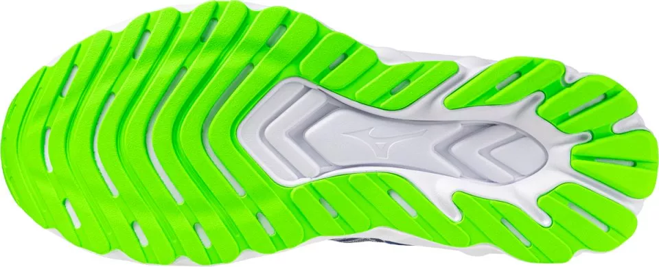 Mizuno WAVE SKYRISE 6 Futócipő