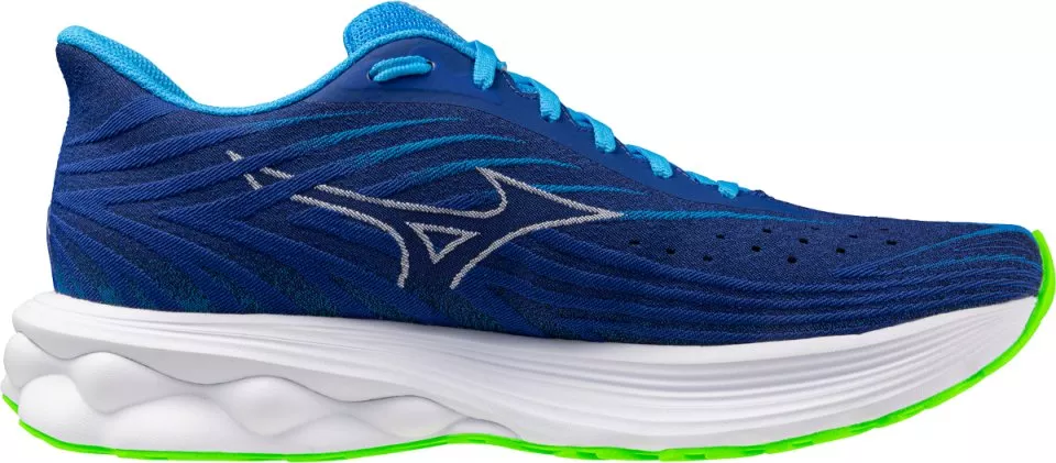 Mizuno WAVE SKYRISE 6 Futócipő