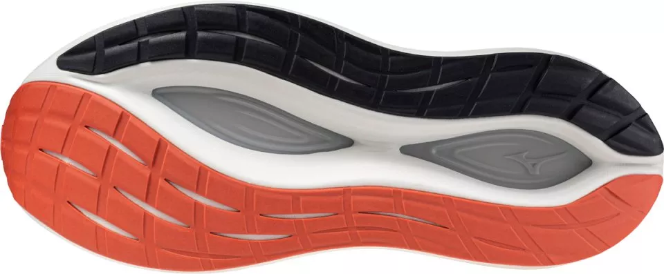Laufschuhe Mizuno Neo Vista 2