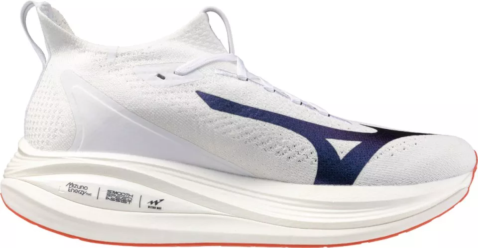 Laufschuhe Mizuno Neo Vista 2