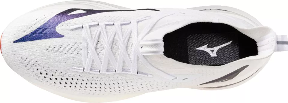 Laufschuhe Mizuno Neo Vista 2